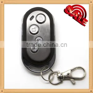 Car Light Housing ,car Remote Control Housing BM-008 thumbnail-1