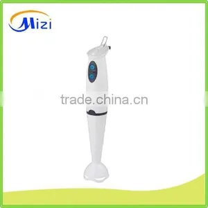 Hot Multi-function Hand Stick Blender thumbnail-1