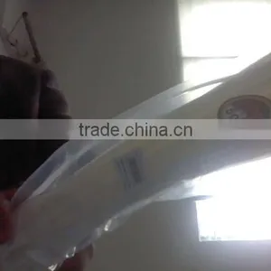 Hot Selling Nylon Wire Ties/plastic Twist Ties 4*350 thumbnail-4
