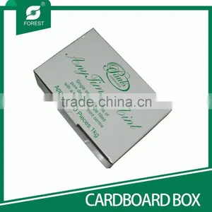 DECORATIVE CARDBOARD BOXES CHOTOLATE PACKING BOXES thumbnail-2