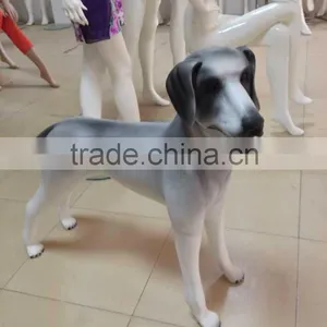 Wholesalers Dog Mannequins for Sale thumbnail-1