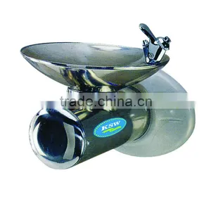 Drinking Water Dispenser thumbnail-1