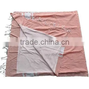 100% Cotton Kikoy thumbnail-1