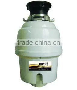 BONE HAMMER Food Waste Disposers thumbnail-1