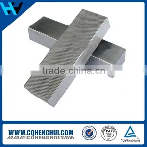 Matrix Hardness Thread Rolling Die From China Manufacture thumbnail-1