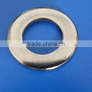 2014 Hot Sale Assorted Kit TC 110pc Injector Copper Washer of China thumbnail-3