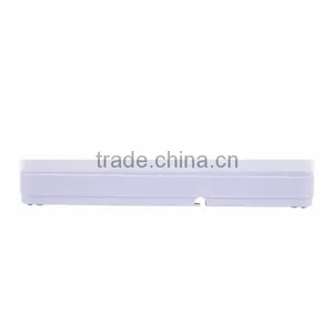 Best Quality 3.7V 1.8W Searchlight SMD Battery Backup Wall Mounted Intelligent Rechargeable Multifunction LED Emergency Light thumbnail-3