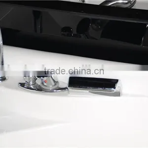China Bathtub With Jets,bathtub for Sale,antique Bathtubs for Sale thumbnail-3