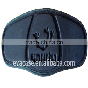 Family Backrest Floor Cushion Outdoor Cushion From China thumbnail-1
