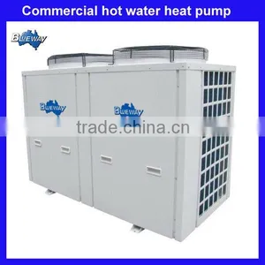 Ruud Heat Pump thumbnail-1