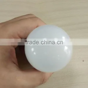 Best China Golden Supplier 5W E14 E27 LED Light Bulbs G45 Promotional Quality Choice Supplier's Choice thumbnail-3
