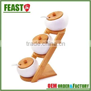 2015 Hot Selling Kitchenware Ceramic Cookware thumbnail-1