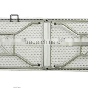6ft Folding Conference Table thumbnail-3