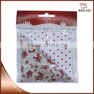 Softtextile Cotton DIY Fabric thumbnail-1