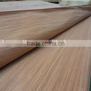Gurjan Wood Veneer Sheets thumbnail-2