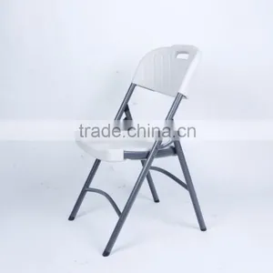Hot Sale Office Furniture Folding Training Chair School ChairNo 1166A thumbnail-4