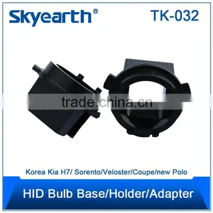 Best Selling Car Accessories Hyundai Car Verna Accessories thumbnail-3