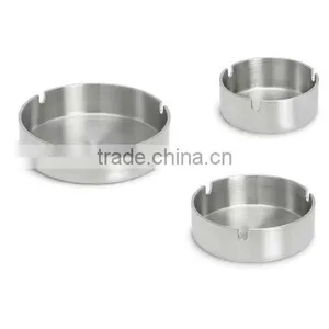 Ashtray thumbnail-1