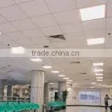Customed Aluminum Grate Ceiling thumbnail-1