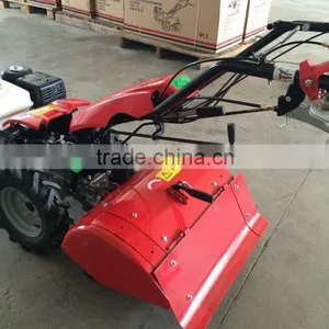 HS-T05B Model Farm Machinery Scythe Mower thumbnail-4