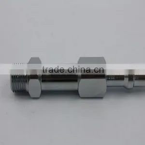 BS/DIN Standard Medical Gas Connectors for Hospital thumbnail-2