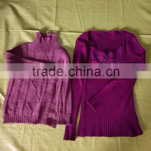 Hot Selling Pakistan Used Clothing thumbnail-3