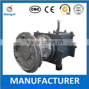 Rolling Mill Line Wire Rod Making Hot Selling Laying Head thumbnail-1