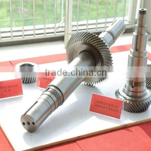 Best Selling 45 Degree No Twist High Speed Wire Rod Finishing Rolling Mill and Second Hand Production Line thumbnail-1