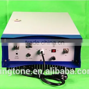 2g/3g/4g Signal Booster/repeater,rf Power Amplifier,mobile Signal Repeater thumbnail-4