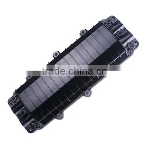 Optical Cable Junction Box thumbnail-5
