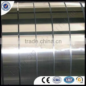 5082 5083 5754 Aluminium Strip for Shutter Blind thumbnail-1