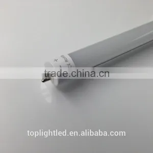 Top Quality Led Fluorescent Tube t8 Led Tube Light 4ft Led Tube 5 Professional Design Tube8/tube5 thumbnail-2