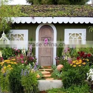 Wooden Moulding for Plywood Prices thumbnail-4
