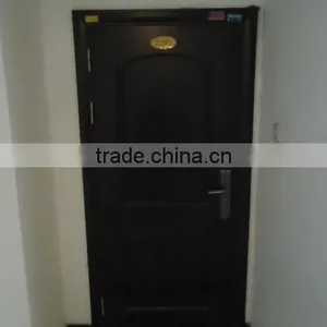 Tianjin Ernuo Import And Export Trade Co., Ltd. company overview - view 2 thumbnail