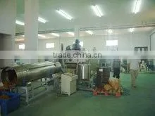 Jinan CFC Machinery Co., Ltd. company overview - view 3 thumbnail