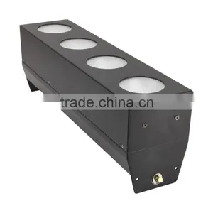 Led Disco Lighting LED Track Cob-4( 3in1) thumbnail-1