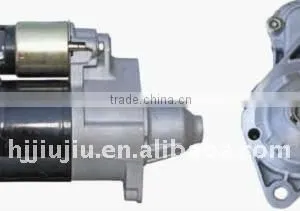 Car Toyota Motor 12v 0.8kw 28100-13020 thumbnail-1