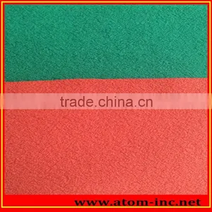 Color Natural Crepe Rubber Sole Sheet/Slip Resistant Soles For Shoes thumbnail-1