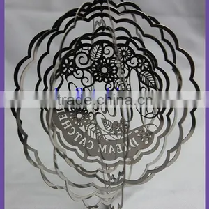 2015 New Factory Price Craft of the Metal Chemical Etching, Diy Metal Etching, Nickel Alloy Chemical Etching thumbnail-5