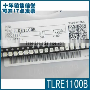 LED TLRE1100B NEW thumbnail-2