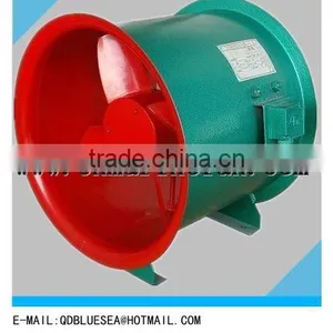 Air Exhaust Fan,Blower Fan,Axial Fan,Duct Fan thumbnail-2