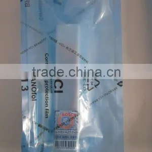 High Quality Original F00RJ01941 Control Valve , thumbnail-3