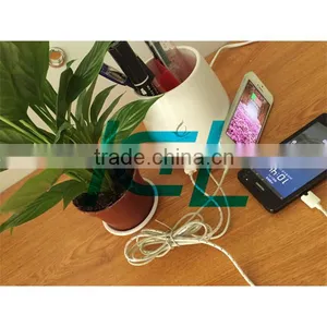 Dual Usb 2-port Fast Charger Adaptor Usb Charger thumbnail-3