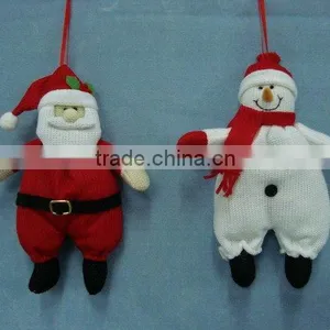 CHRISTMAS TOYS thumbnail-1