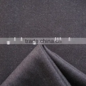 2013 Italian Style Fabric thumbnail-1
