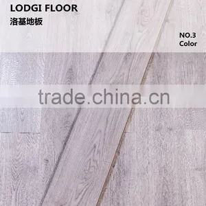 German Technology Laminate Flooring thumbnail-6