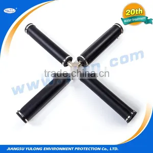 Aeration Tube Air Diffuser for Waste Water Treatment thumbnail-5