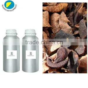 100%Pure and Natural CITRUS Oil thumbnail-1
