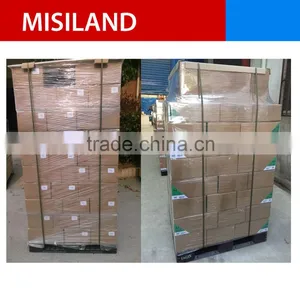 180g Roll Large Format Inkjet Matte Coated Waterproof Paper thumbnail-2