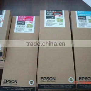 Original Epson Ink Cartridge thumbnail-1
